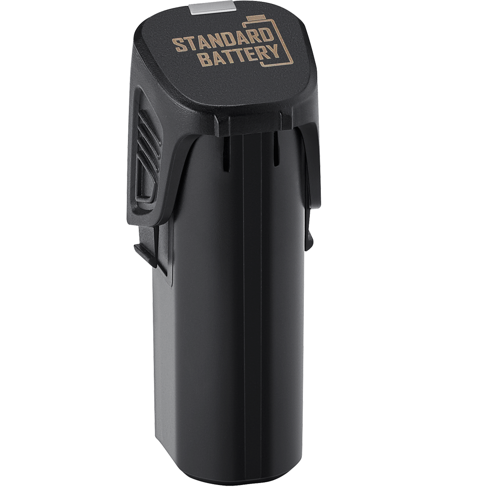 Wahl Adelar Pro / Moser Arco Pro spare battery pack