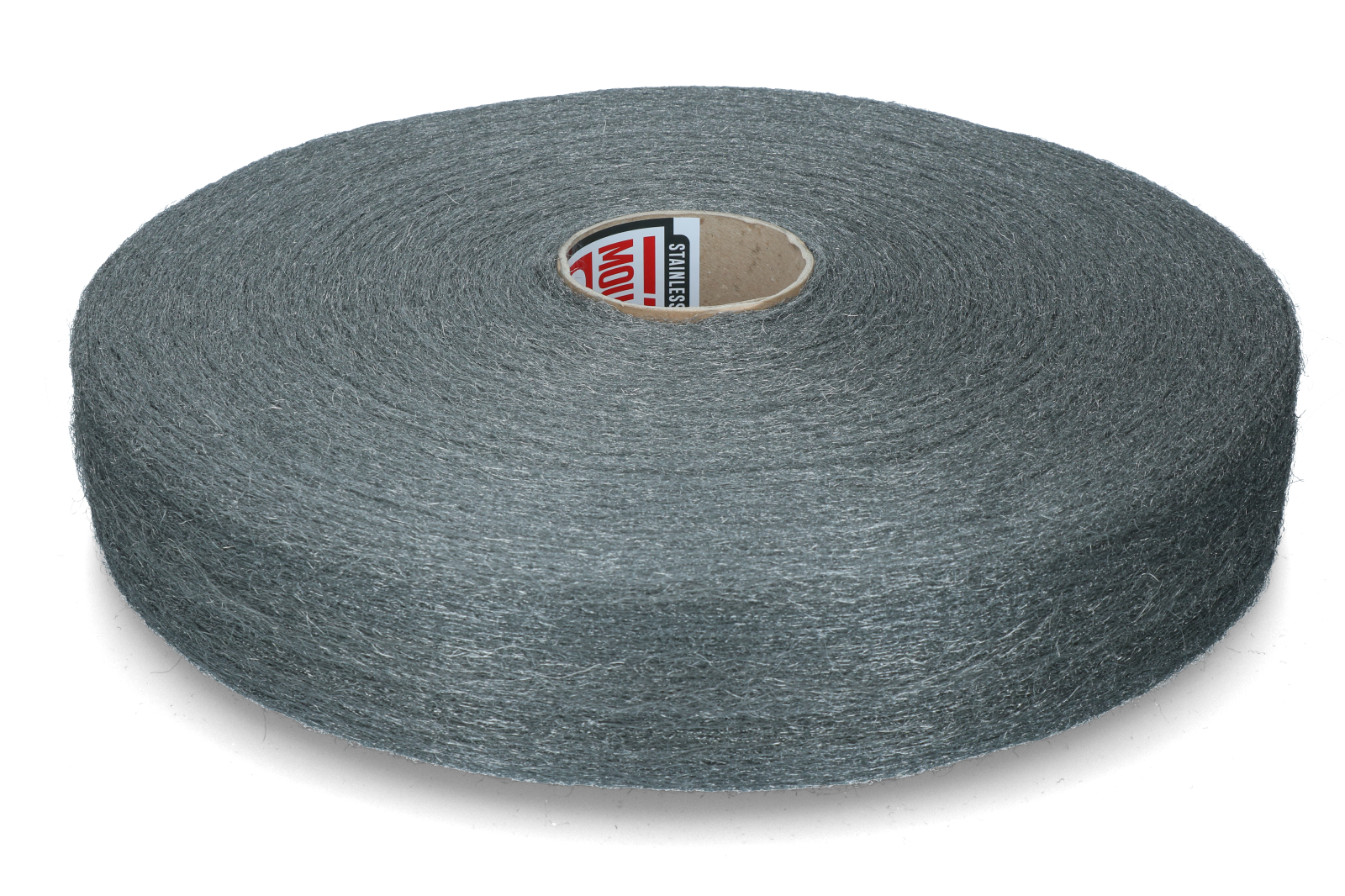 Mouse & Rat Stop Stainless Steel Wool 5 kg