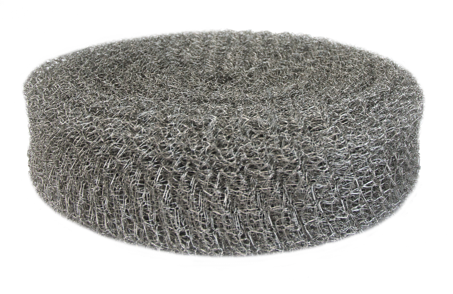 NetNox roll 20 m x 5 cm