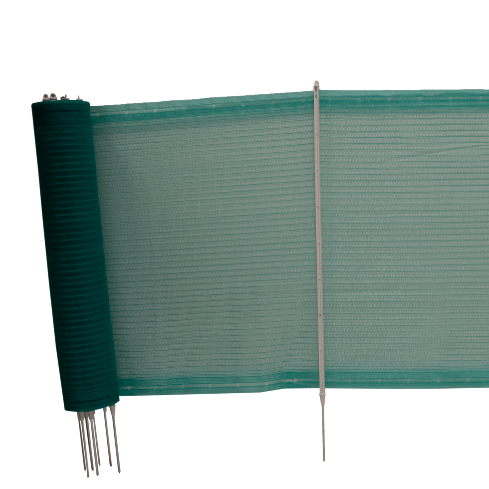 Euro-Netz Universeel 80 cm single spike