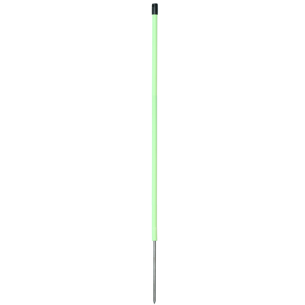 Euro-Netz Spare Post 90 cm