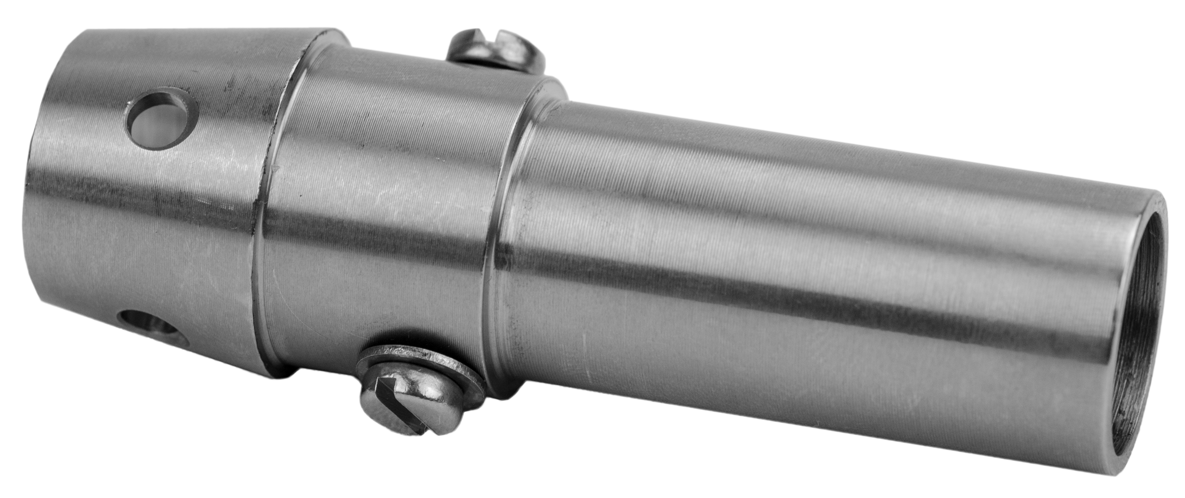 Dehorn Tip 17 mm Dura plus