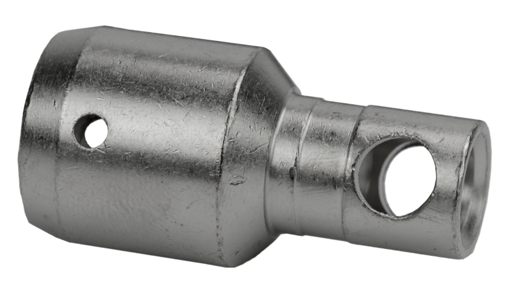 GasBuddex Dehorn Tip 15 mm