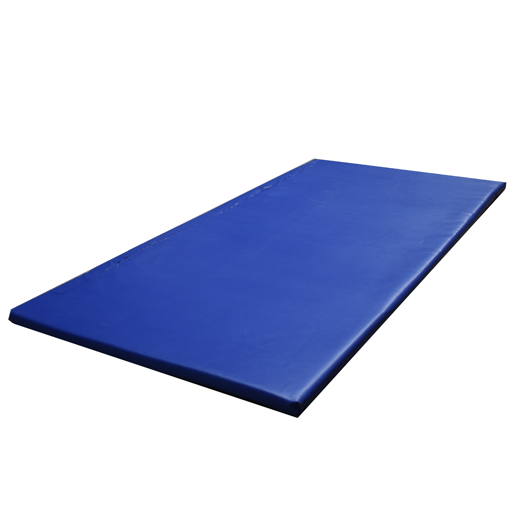 Disinfection mat 180x90x4 cm