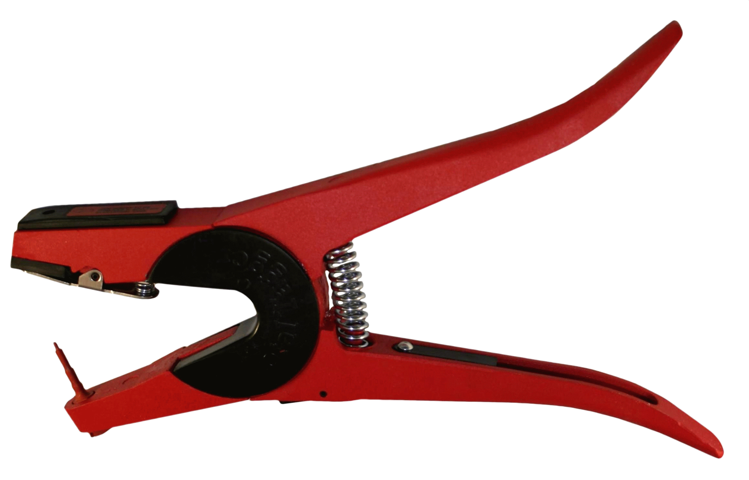 AllFlex Ear Tag Pliers