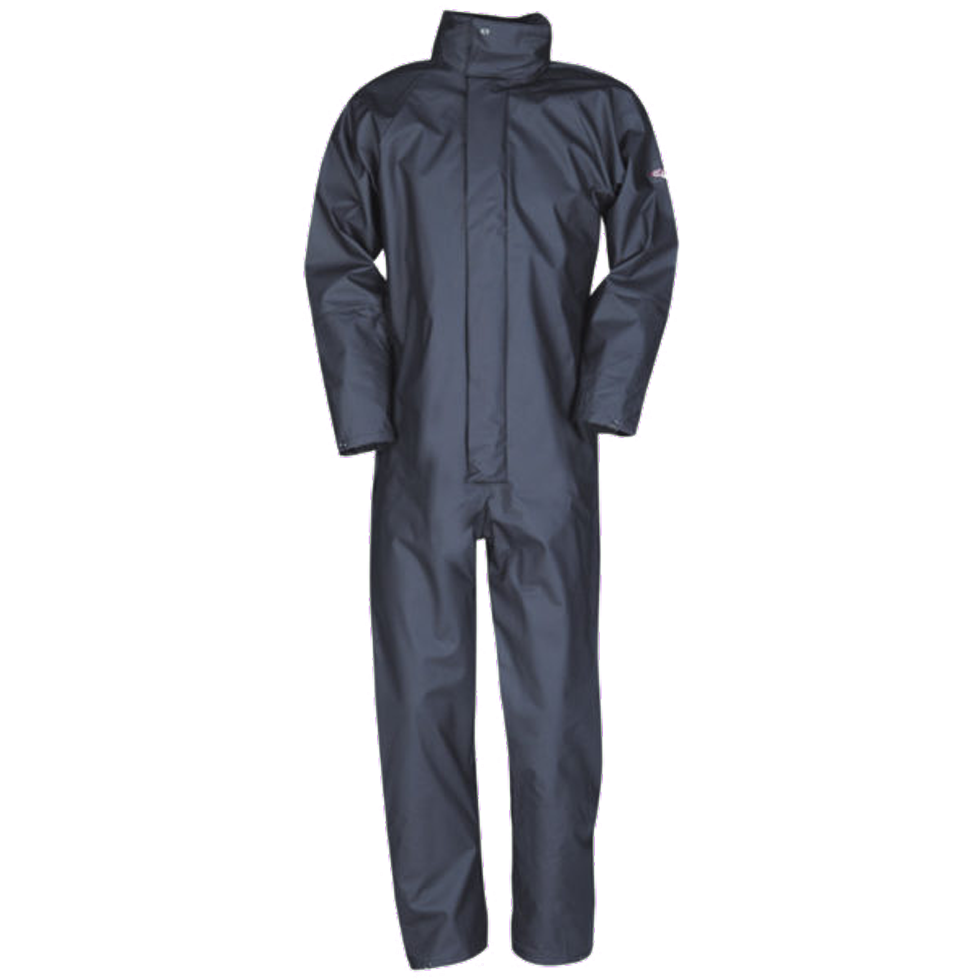 Spray Coverall Montreal XL
