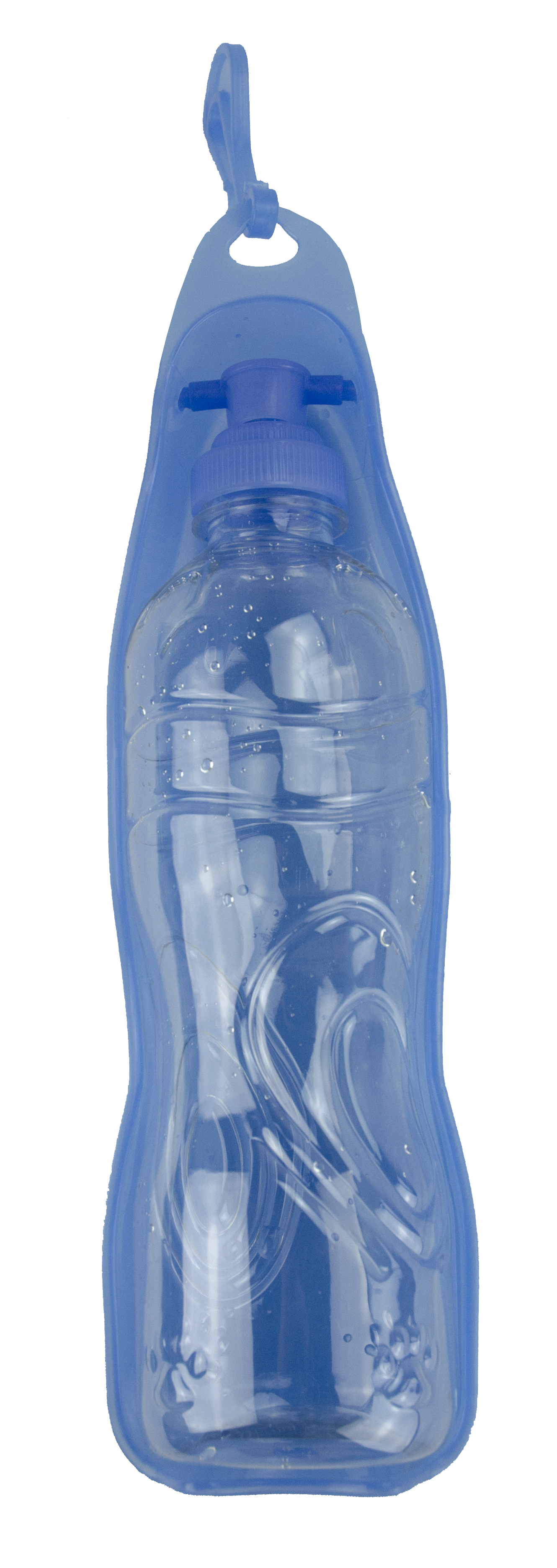 Pawise Travel Bottle 500 ml