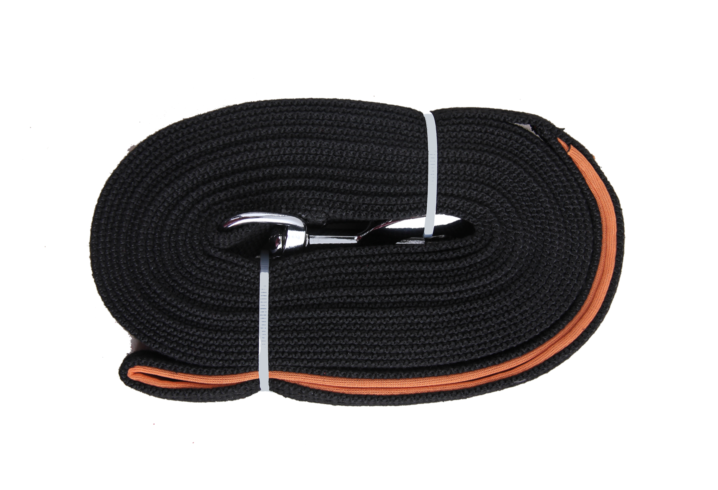 Pawise Long training leash 10 m