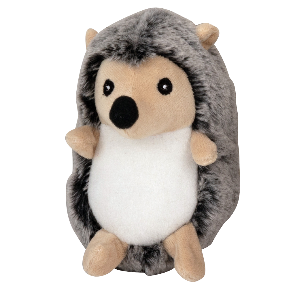 Pawise Play Time Hedgehog L