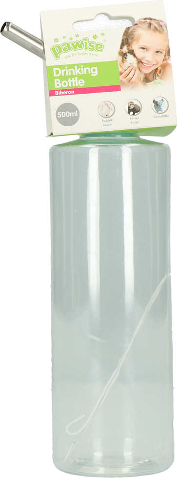 Pawise Drink Bottle L