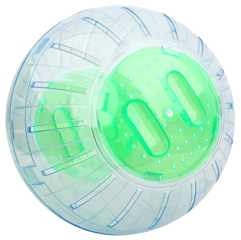 Pawise Exercise Ball L - 25 cm