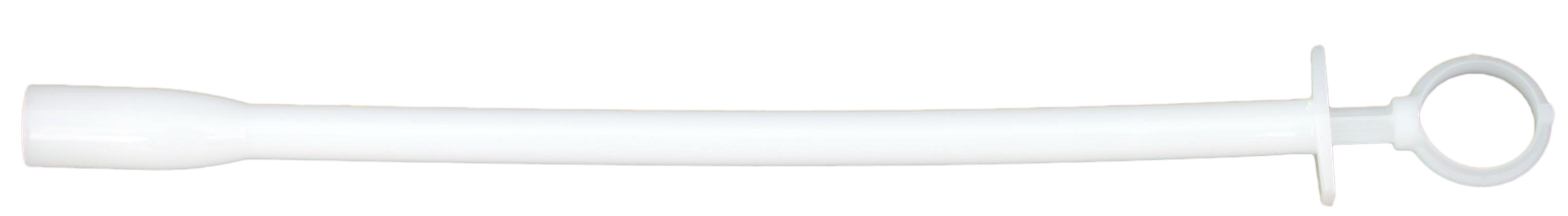 Bolus Inserter Plastic Uno Lamb/DBol