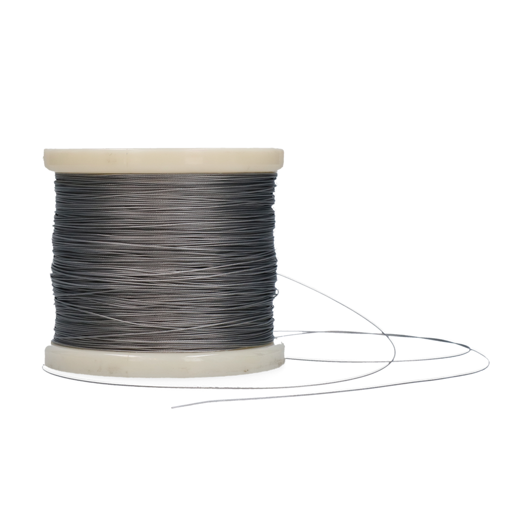 Fastening Wire 500 m
