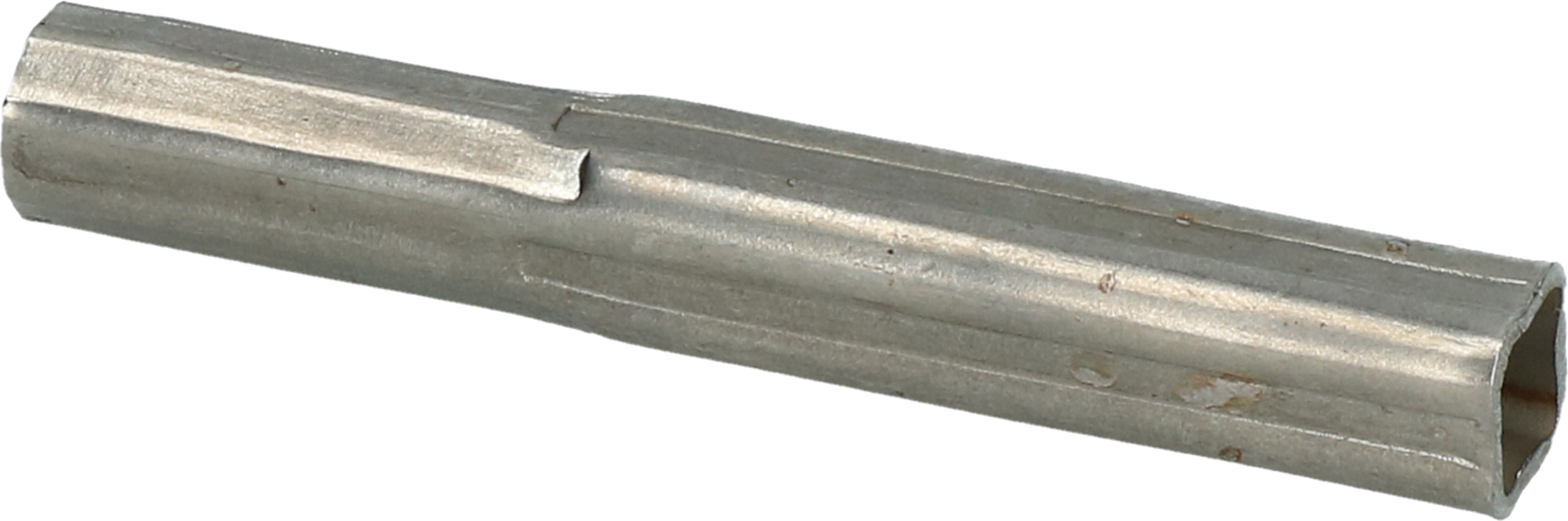 Vink Powder Spreader Bit