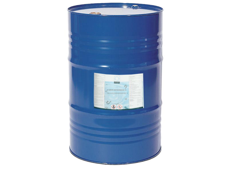 Q-Care Houtwormdood OL Agra/Prof 200 l