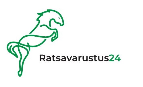 Ratsavarustus24