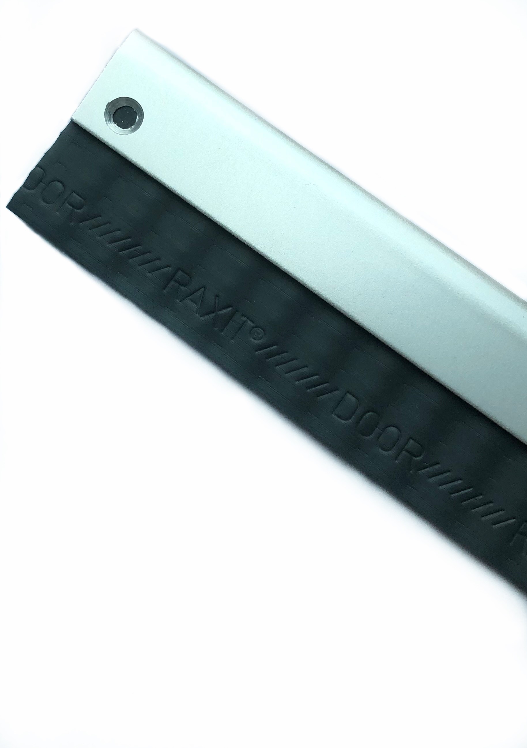 Raxit Ready to Use (1 m) 20 mm