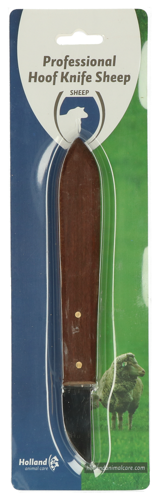 Sheep claw knife Premium