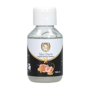 Excellent Skin Derm Propolis Shampoo 100 ml