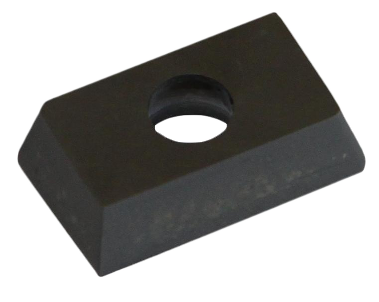 Demotec DL Disc Spare blades