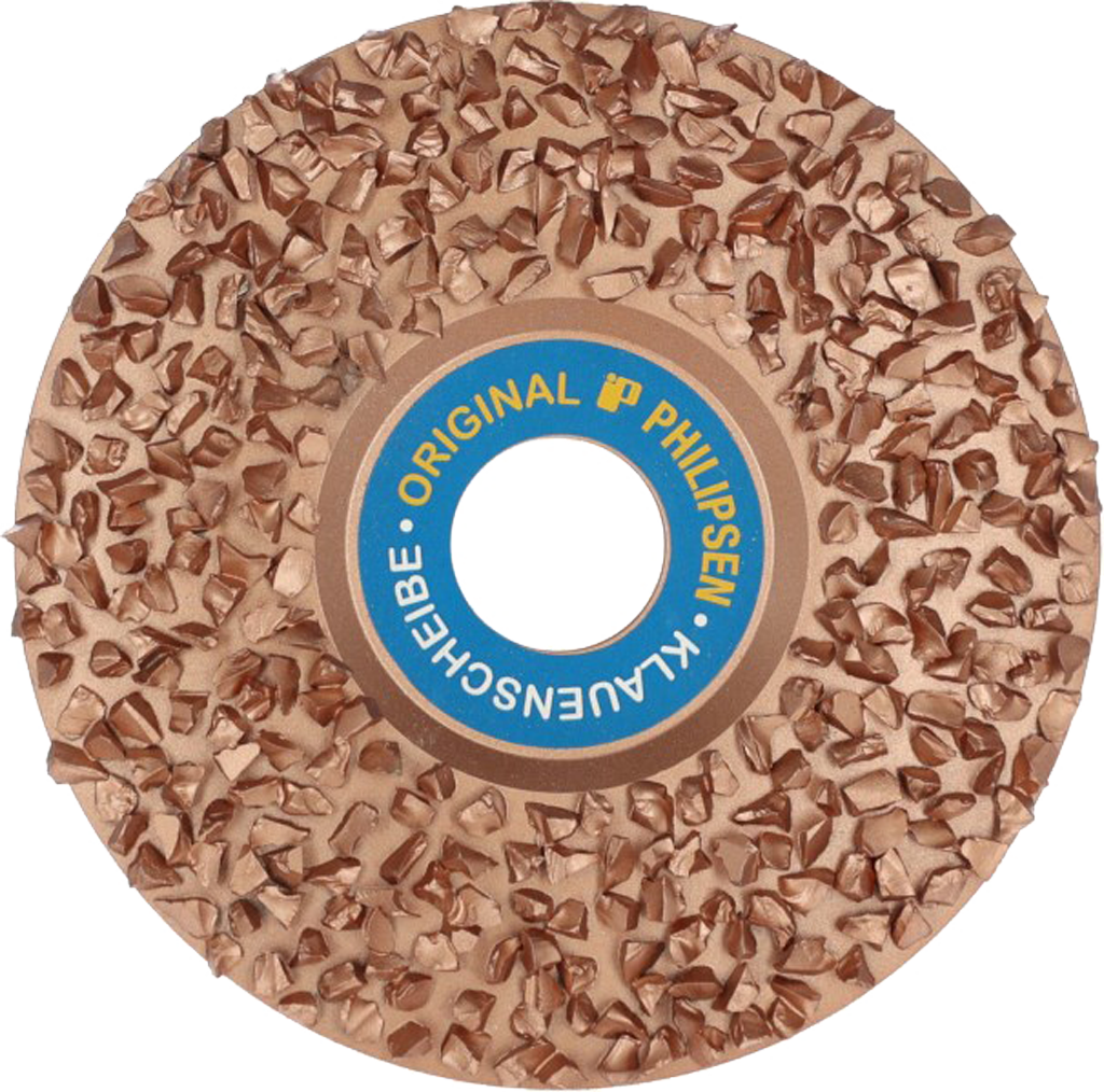 Cutting Disc Super 115mm