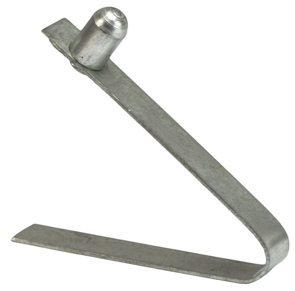 Kick Stop Spare Spring 7 mm