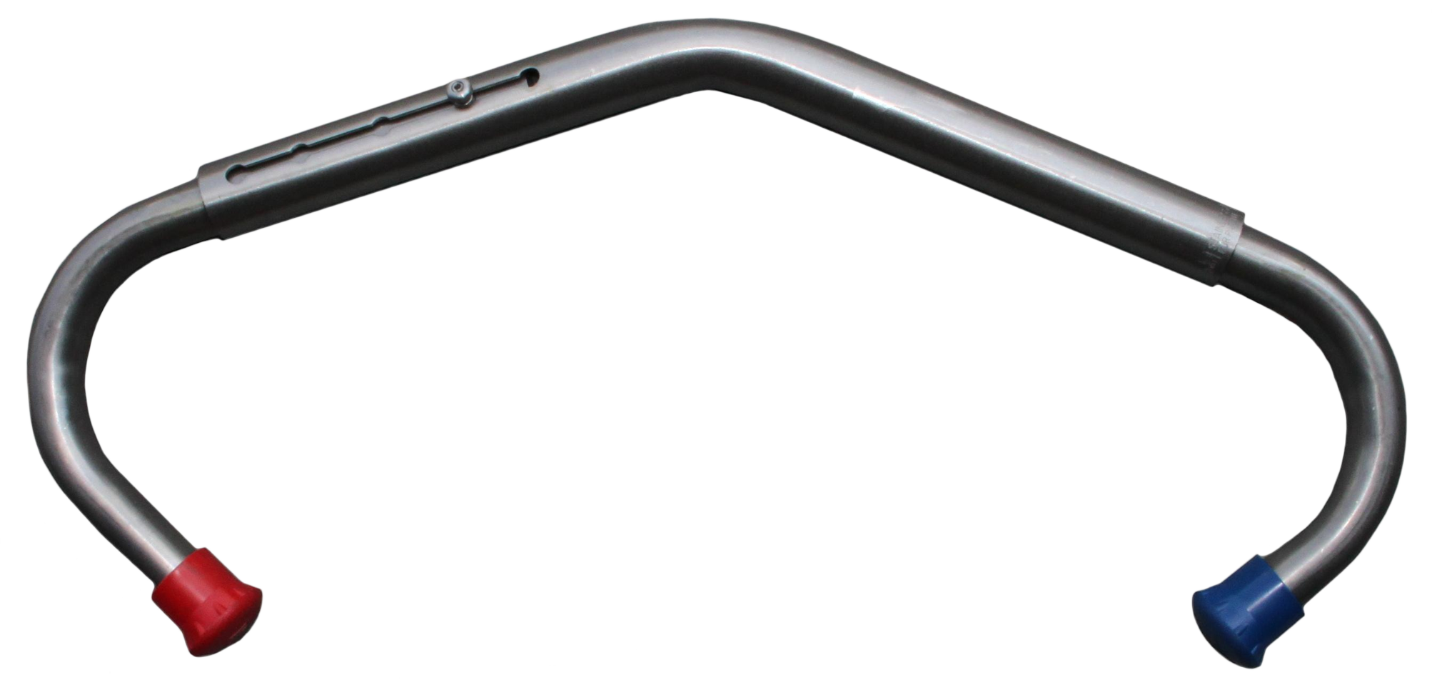 Kick Stop QRS Refurbishing kit