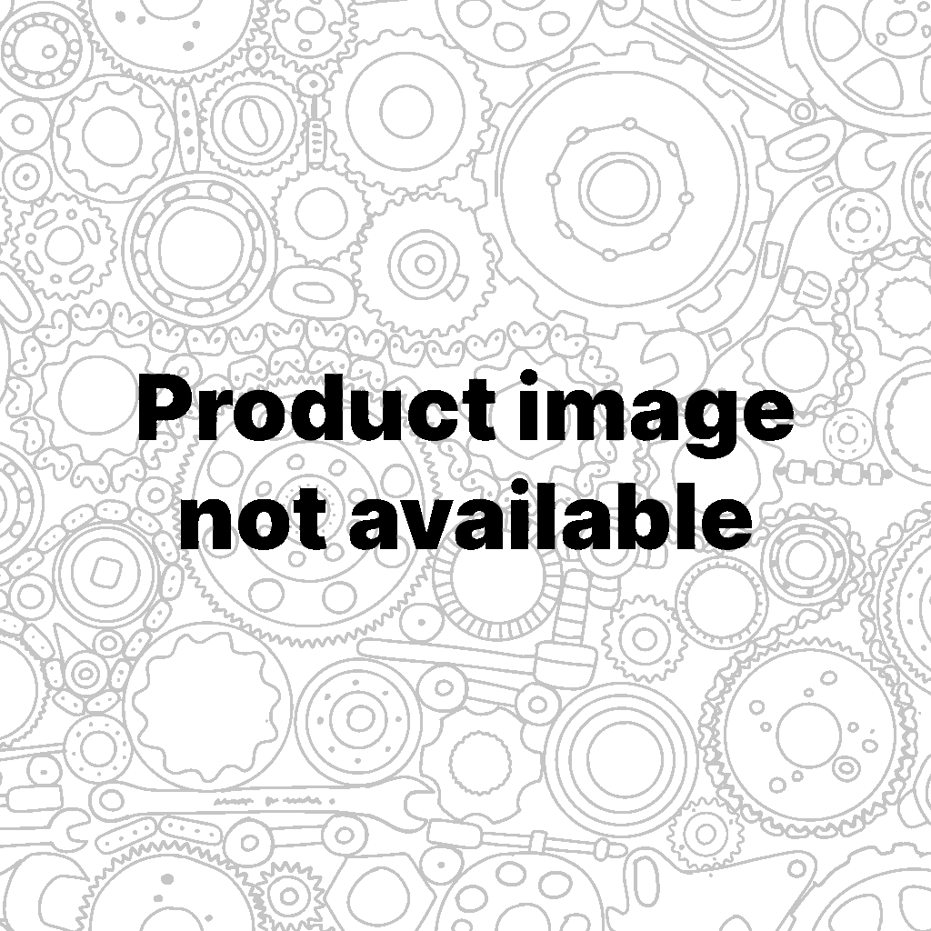 Constanta 3 Spare Parts Zwenkbeugelset