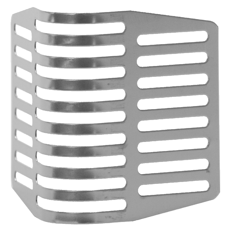 CavitySafe Box 20 pcs. 5 cm