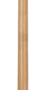 Stick 95cmx35cm with D-handle Aluminium shovel