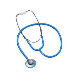 Stethoscope Simply