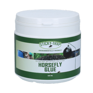 Sticky Trap Horsefly Glue 500 ml