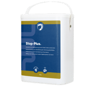 Excellent Stop-Plus 10 x 100 g