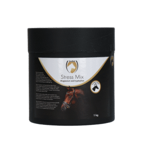 Excellent Horse No Stress Mix 1 kg