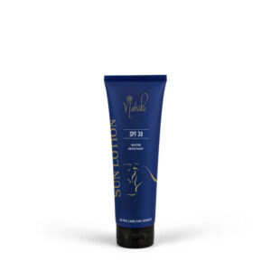NATHALIE HORSE CARE Sun Lotion SPF 30 250 ml.