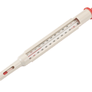 Thermometer for Milk and Water