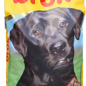 Topbrok Excellent Dog Adult