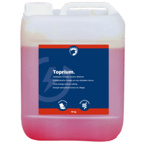 Excellent Toprium 10 kg