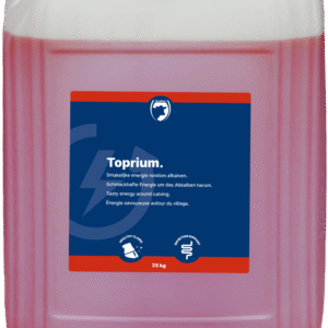 Excellent Toprium 25 kg