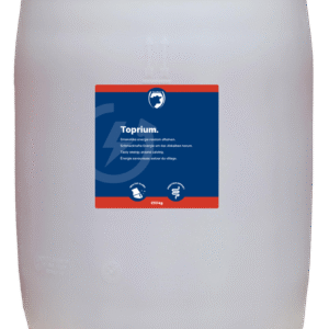 Excellent Toprium 250 kg