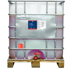 Excellent Toprium 1000 kg