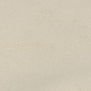 Udder towel cotton "standard" 47/45