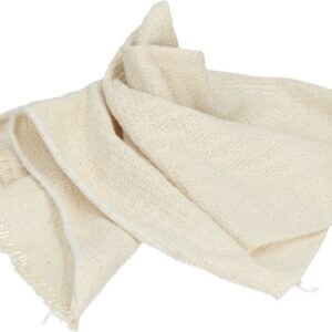 Udder towel cotton "extra" 45/45