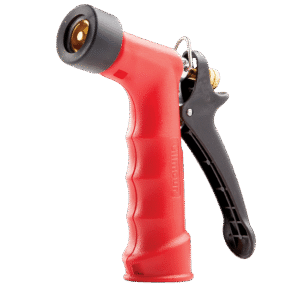 Gilmour Watering Nozzle