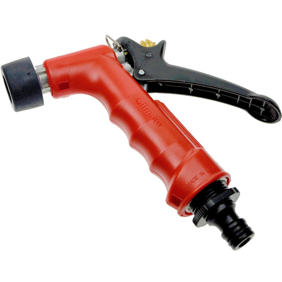 Gilmour Watering Nozzle - Image 2