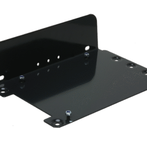 Ultrabait VR Rat Bracket heavy