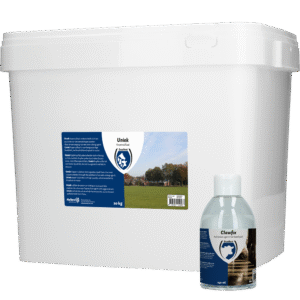 Excellent Uniek (Copper Sulphate) 20 kg