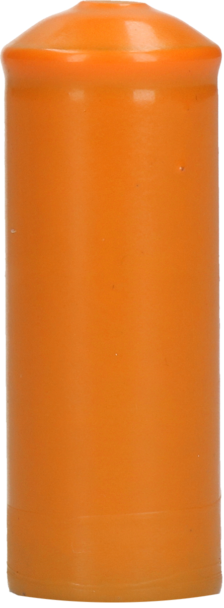 Excellent Uno Grow 20 x 112 g - Image 2