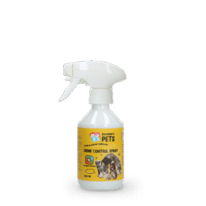 Excellent Pets Urine Control Spray 250 ml