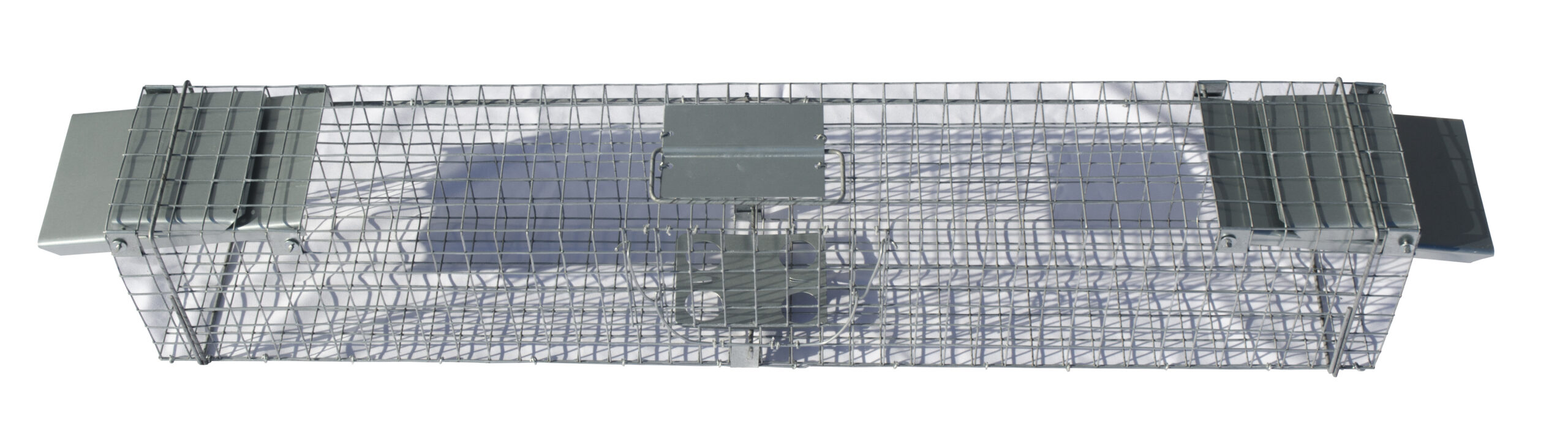 Live Trap 102 x 17 x 20 cm - Image 2